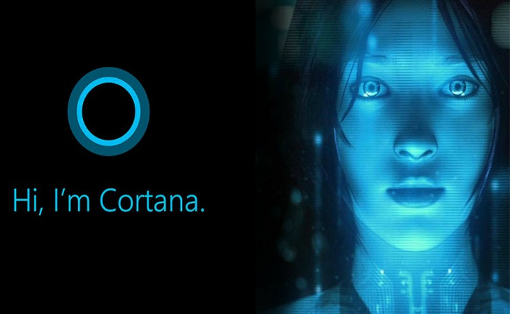 Cortana llega oficialmente a México y más con Windows 10