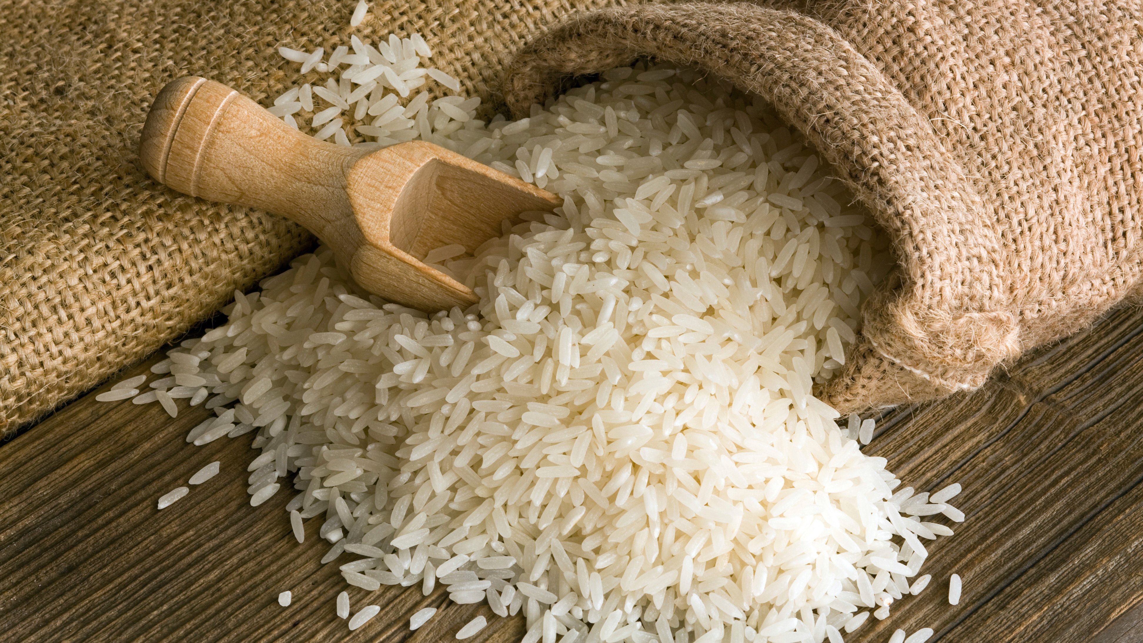 Resultado de imagen para arroz