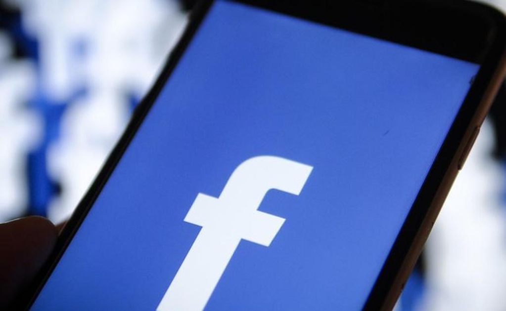 Facebook expone millones de números telefónicos por falla