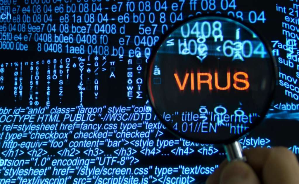 Ultimas Noticias Malware_virus