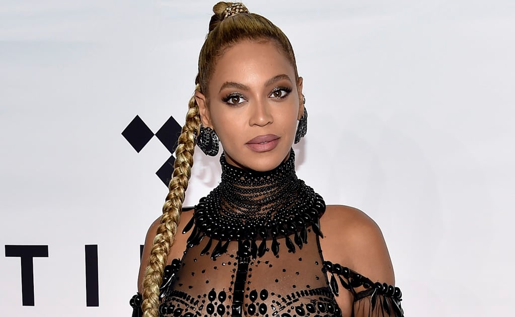 Demandan a Beyoncé por violación de derechos de autor 