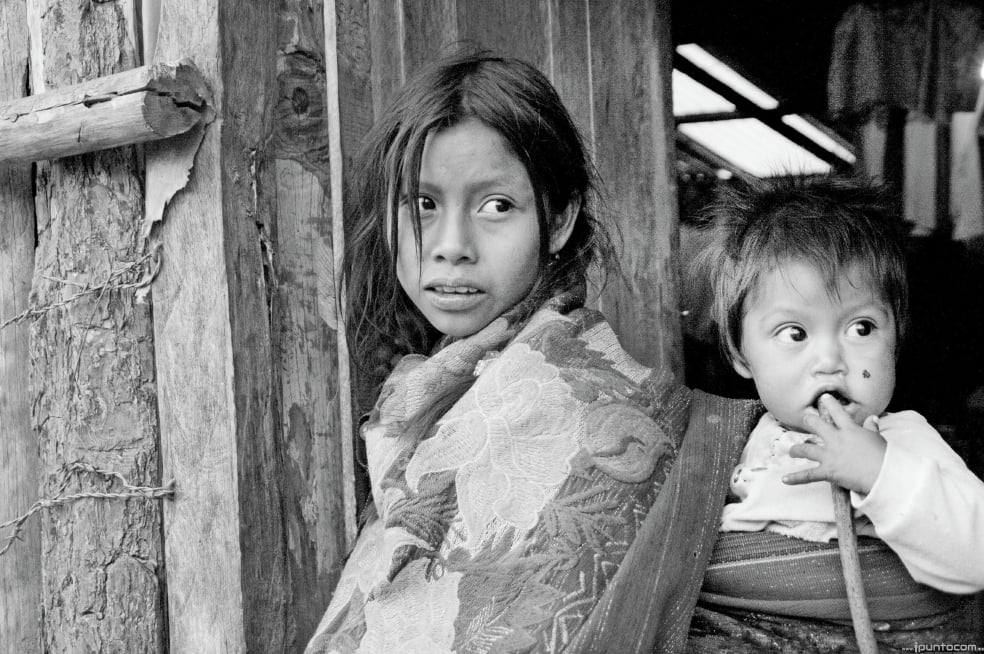 La pobreza en la Ciudad de México en el siglo XX