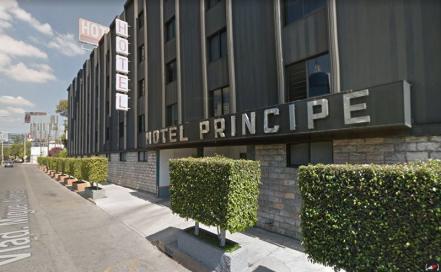 hotel_principe_escort_wendy_vaneska.jpg