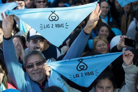 argentina-abortion-demo_64513562.jpg