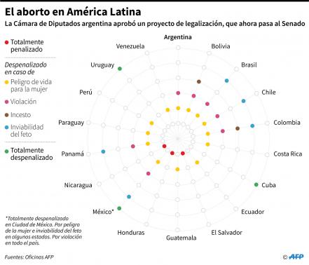 argentina-aborto-legislacion_61971286.jpg