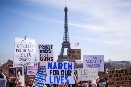 france_march_for_our_lives_58140167.jpg