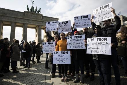 germany_march_for_our_lives_58140447.jpg