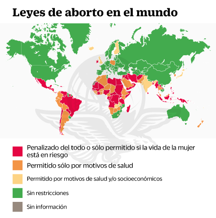 mapa-aborto-interior.png