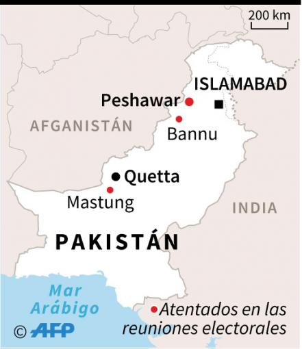 pakistan-atentados_63595321.jpg