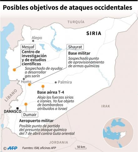 siria-conflicto-gb-francia-rusia-eeuu_58970992.jpg