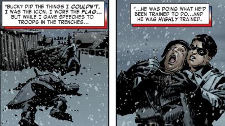 bucky-was-a-normal-soldier-and-sidekick.jpg