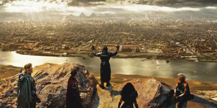 x-men-apocalypse-trailer-egypt.jpg
