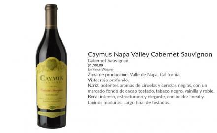 caymus_napa_valley_cabernet_sauvignon_menu_el_universal.jpg