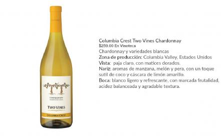 columbia_crest_two_vines_chardonnay_menu_el_universal_vinos_carlos_borboa.jpg
