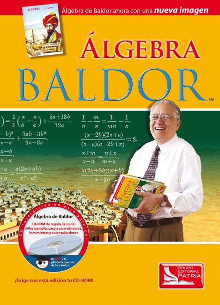 algebra_baldor_1.jpg