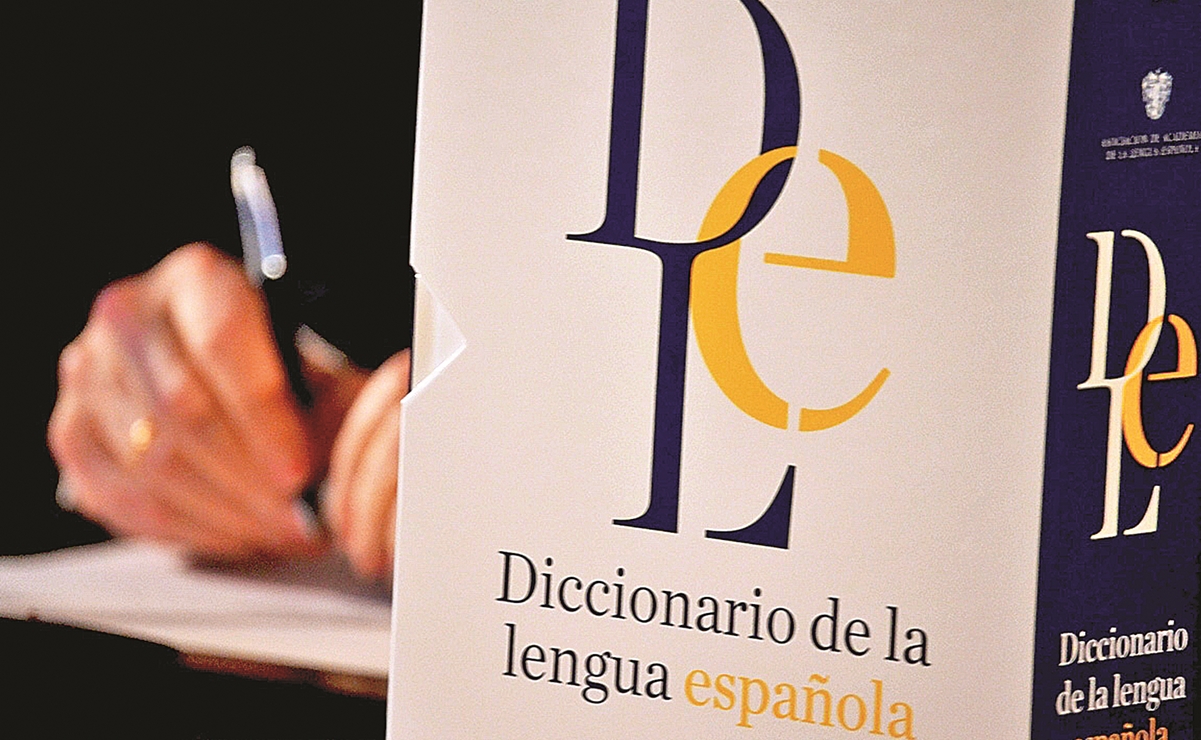diccionario_lengua_espanola.jpg