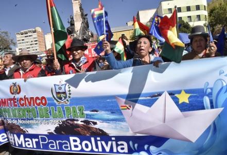 bolivia-chile-the_hague-maritime-dispute-demo_68421830.jpg