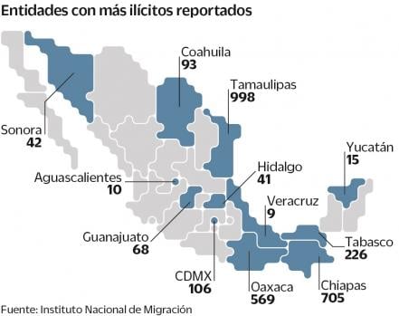 mapa_mexico_delitos_migrantes.jpg