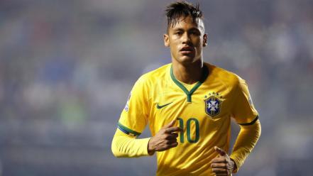 a-neymar-le-llueven-los-palos-hasta-en-brasil-por-su-actitud.jpg