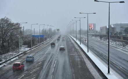 britain-weather-snow_53547134.jpg
