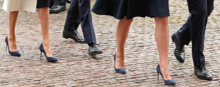 britain-royals-kate-middleton-mismos-zapatos-meghan-markle-3.jpg_0.jpg