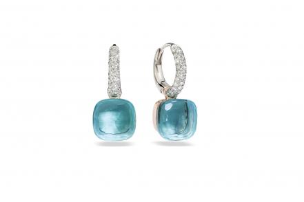 pomellato-nudo-drop-earrings-london-blue-diamonds-18kwhite-gold-o.b401_b906tl.jpg