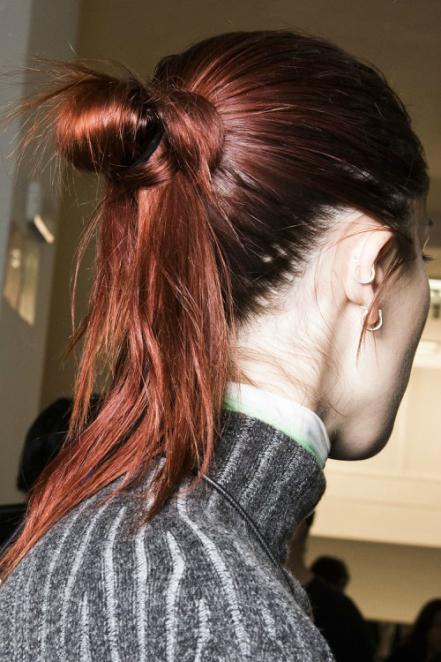 sportmax-peinado-hairbun-ponytail-3.jpg