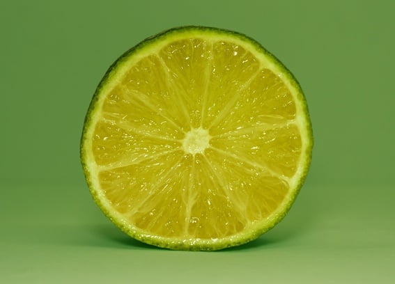 limon_1.jpg