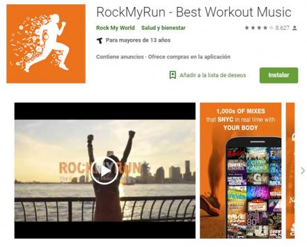 correr_rock_app.jpg