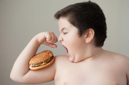 obesidad_infantil_diabetes.jpg