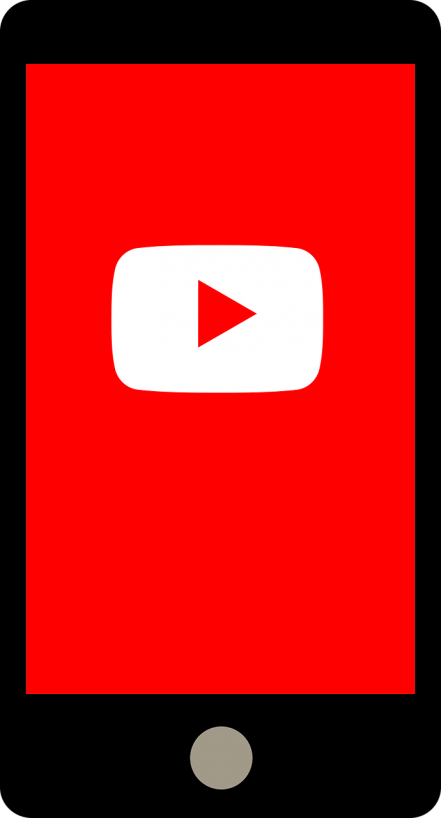youtube-2995748_1280.png