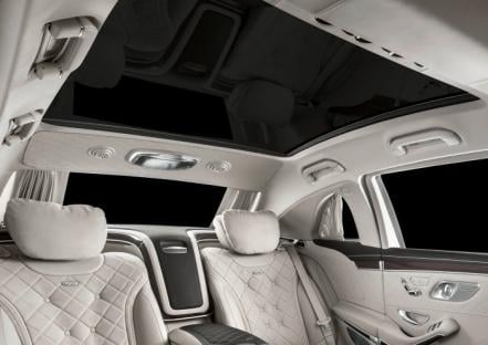 d495369-new-features-in-the-mercedes-maybach-pullman-new-face-new-interior-colours-and-trim-elements.jpg