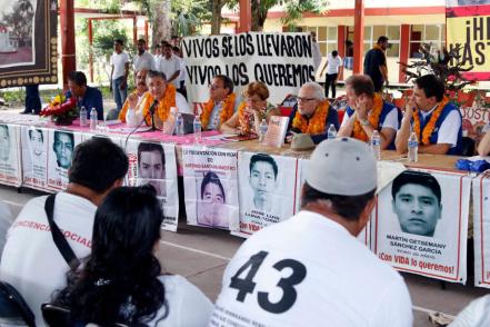 ayotzinapa2.jpg