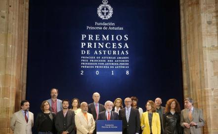 premios_princesa_asturias_de_las_letras.jpg