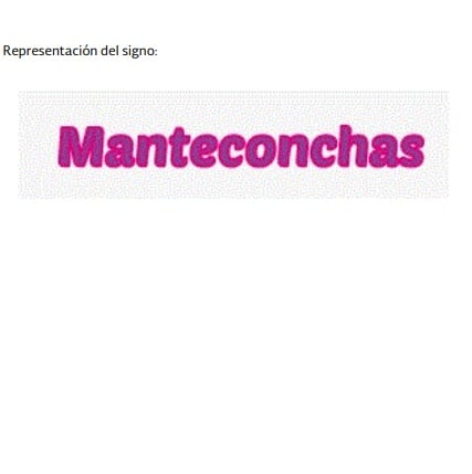 logo_manteconchas.jpg