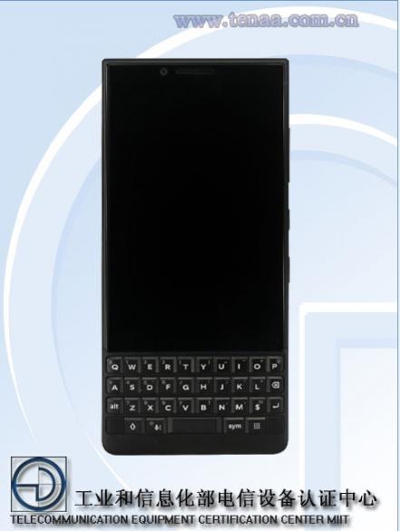 blackberry_1.jpg