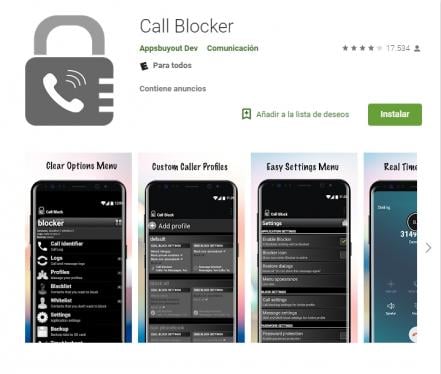 call_blocker_.jpg