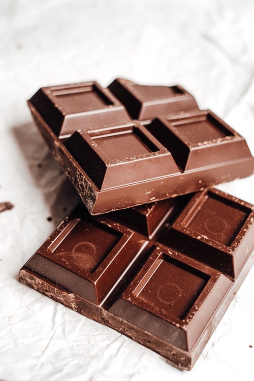 chocolate_0.jpg