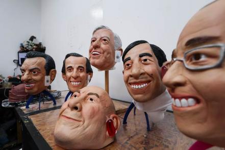 candidatos-mascaras.jpg
