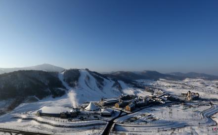 004_destinos_pyeongchang_gangwon-do_alpensia_ski_resort_juegos_olimpicos_invierno_corea_del_sur.jpg