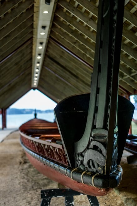 maoris-barcos-nuevazelanda.jpg