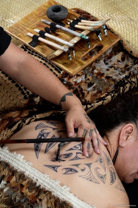 maoris-tatuajes-nuevazelanda2.jpg