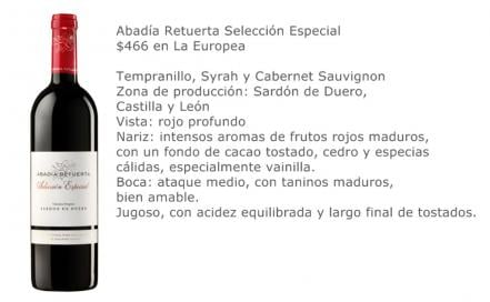 abadia_retuerta_seleccion_especial_menu._el_universal.jpg