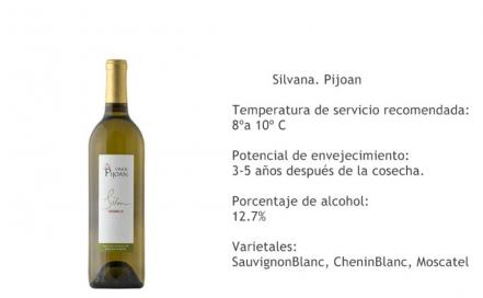 ficha_silvana_pijoan_vinos_de_primavera_menu_el_universal.jpg