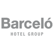 Codigo Promocional Barcelo