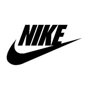 Código Promocional Nike $500 Extra 2023