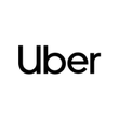 Cupón Uber