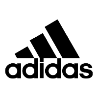 Codigo Promocional Adidas