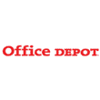 Cupon Office Depot