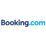 Cupon Booking